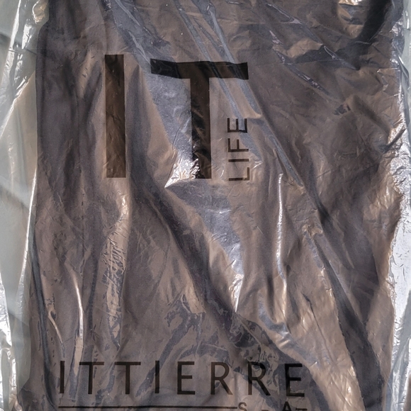 Mens versace polo shirt - Picture 1 of 3